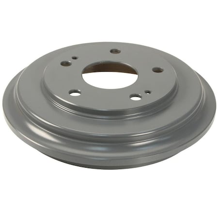 Brembo Brake Drum, 14.B577.10 14.B577.10